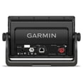 thumbnail image 6 of Garmin International 010-01738-01 Gpsmap [742 Non-sonar With Mapping], 6 of 7