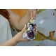 thumbnail image 4 of Monedero MXM 100% Piel Genuina Motivos Mexicanos Mujer, 4 of 9