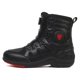 thumbnail image 1 of Botas de Moto Todo Clima: Confort Total & Aventura Sin Límites! Impermeables Viaje & Off-Road - Hombres y Mujeres, 1 of 29