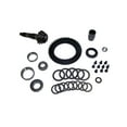 thumbnail image 2 of Crown Automotive 4856346 CAS4856346 RING & PINION SET (3.73), 2 of 2