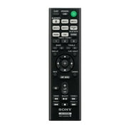 Sony STRDH190 2-ch Stereo Receiver with Phono Inputs and Bluetooth bundle