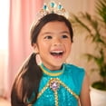 thumbnail image 4 of Disfraz de Princesa Jazmín de Disney para Niñas, 4 of 9