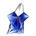 thumbnail image 1 of Perfume Mugler Angel Stellar Eau de Parfum para mujer, 100 ml, 1 of 7