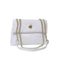 thumbnail image 1 of 2023 Kurt Geiger Bolso De Mensajero Para Mujer Moda De Gran Capacidad De Cuero PU Gao Jiahui  unisex, 1 of 2