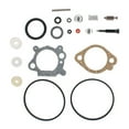 thumbnail image 1 of Kit de Réparation de Joint de Carburateur pour 398183 490937 498261 Quantum, 1 of 6