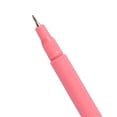 thumbnail image 3 of Marvy Uchida Le Pens, Coral Pink, 2/Pack, 3 of 4
