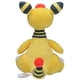 thumbnail image 3 of Muñeca de peluche original Pokemon Center Ampharos, 3 of 3