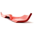 thumbnail image 2 of 3 Mulching Blades for Exmark 48" Lazer Z Radius Vantage 103-6391 103-6391-S, 2 of 5