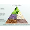 thumbnail image 2 of Tova Signature Dry Oil Spray, 3.4 Fluid Oz., 2 of 4