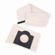 thumbnail image 5 of Bolsas de Filtro Lavables de 10 Piezas para Bolsa de Aspiradora WD3 Rremium WD3200 SE4001 WD3300 Wd2 SE 4000 MV3, 5 of 5