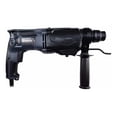 thumbnail image 1 of Martillo Rotatorio MAKITA M8701G 800 W SDS Plus 1200 Rpm, 1 of 4