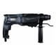 thumbnail image 1 of Martillo Rotatorio MAKITA M8701G 800 W SDS Plus 1200 Rpm, 1 of 4