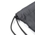 thumbnail image 3 of Bolsas De Deporte Mochila deportiva portátil con cordón para montar mochila impermeable con cordón para gimnasio Sywqhk Para Estrenar, 3 of 9