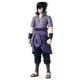 thumbnail image 2 of Figura de acción ANIME HEROES Sasuke Uchiha 30 cm, 2 of 9