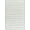 Ivory, Dove Gray, Pearl / Zerah, variant on BoutiqueRugs Zerah Contemporary Area Rug - Off White, Light Silver - 2' x 3'