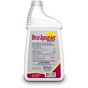 BrushMaster Herbicide - Quart