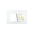 thumbnail image 3 of Koh-I-Noor Line Journal with Template 7" x 10" 6 Pack, 3 of 8
