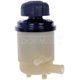 thumbnail image 1 of Depósito de Dirección Asistida - Hyundai XG300 2001, Hyundai XG350 2005-02, Kia Amanti 2006-04 DORMAN 603-791 Plastico presurizado, Construccion duradera, rentable y confiable, 1 of 2
