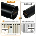 View all media