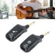 thumbnail image 5 of Transmisor Receptor de Guitarra ANGGREK Estándar Compatible, 5 of 8
