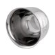 thumbnail image 5 of Taza de Acero Inoxidable Aisda Doble Pared 50ml Perfecl Camping, 5 of 5