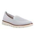 thumbnail image 2 of Easy Spirit Womens Valina Slip On  Flats Casual Shoes, 2 of 5