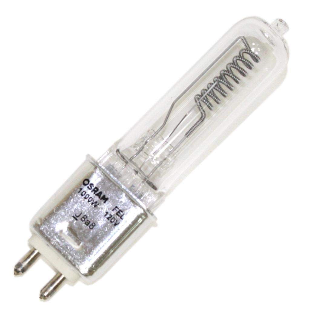 SCA1001DSS03 2-Pack Light Bulb for General Electric SCA1000DBB03 ZISB420DMC 