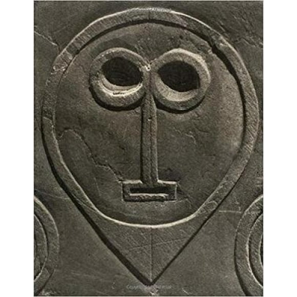 Graven Images: Nouvelle Sculpture sur Pierre Anglaise et Ses Symboles, 1650-1815
