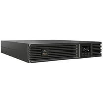 Vertiv Liebert PSI5 UPS - 1920VA 1920W 120V TAA Line Interactive AVR Tower/Rack