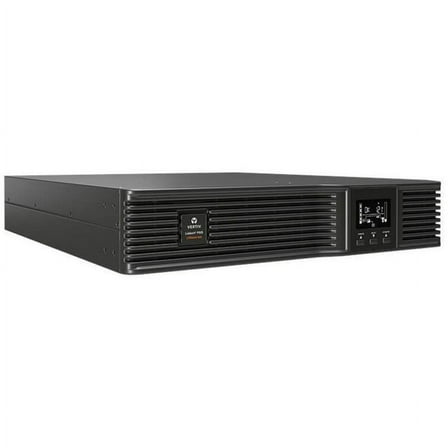 Vertiv Liebert PSI5 UPS - 1920VA 1920W 120V TAA Line Interactive AVR Tower/Rack