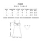 thumbnail image 4 of 2022 New Fashion Women's Temptation Sexy Lingerie Sexy Lace Pajamas Deep V Cup Transparent Suspender Nightdress, 4 of 4