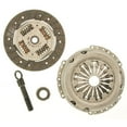 thumbnail image 2 of RhinoPac 03-051 7-7/8'' Mini clutch kit For 05-08 Mini Cooper, 2 of 2