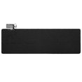 thumbnail image 2 of Escalada Colchoneta para dormir con calefacción USB para exteriores Colchón para dormir caliente eléctrico para acampar (negro) Ehuebsd Para Estrenar, 2 of 7