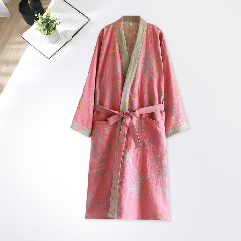 ladies t shirt maxi dresses Maxi T-Shirt Dress for Tall Women