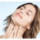 thumbnail image 5 of Crema de ojos antienvejecimiento FLEUR & BEE | Limpio vegano y libre de crueldad | Para ojeras, ojos hinchados y arrugas | Todo tipo de piel | Ojos Ojos Bebé 0.6 oz, 5 of 5