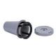 thumbnail image 5 of Liukouu Filtro de café reutilizable Cesta de filtración de café de acero inoxidable Cesta para cervecero casero ANGGREK  Otros, 5 of 8