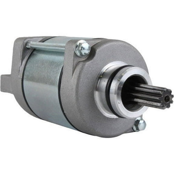 New Starter Compatible with KTM 350 XC-F / XCF-W 2012 2013 2014 Motorcycle 77240001100