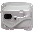 thumbnail image 4 of Fuel Tank Compatible with MAZDA MIATA 1990-1997 Gas Steel 12.7 Gal/48.07L 26 1/2 in. x 24 in. x 14 in., 4 of 5