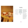 thumbnail image 4 of Cheese Balls : 40 celebratory and cheese-licious recipes (Hardcover), 4 of 5