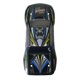 thumbnail image 1 of Accesorios compatibles con el coche RC a escala HON5 en 2 colores azul, 1 of 6