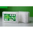 den-temp-water-and-toothbrush-combo-electric-remover-for-teeth-at-home