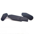 thumbnail image 4 of letairis Interface Cap Plastic Fitting USB Cover Rubber Repair Part Supply Port Covers Anti-dust Accessory Tools Application, 4 of 6