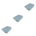 thumbnail image 3 of Thinsony 1/2/3 Kayak Accessories for Waterproof Boat Cover for All-Weather Protection Light blue V6 3PCS, 3 of 6