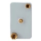 thumbnail image 5 of 1492513, Sturdy Metal Generators Fuel Filter Stable Performance High Strength  For HDCAA HDCAB HDKAH HDKAJ HDKAK RV ANGGREK Fuel Filter, 5 of 8