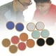 thumbnail image 5 of Tablero táctil de juguete Montessori para el desarrollo cognitivo y sensorial de los niños. Estilo A, 5 of 7