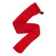 thumbnail image 4 of Bolsa reutilizable para asta de bandera con ventosa para coche, funda para asta de bandera con ventosa, bolsa de almacenamiento para asta de bandera de coche, para bandera con ventosa, color rojo, 4 of 7