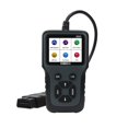 thumbnail image 1 of Lector de códigos de coche HYBKLER OBD2 Scanner Diagnostic Tool V311, 1 of 1