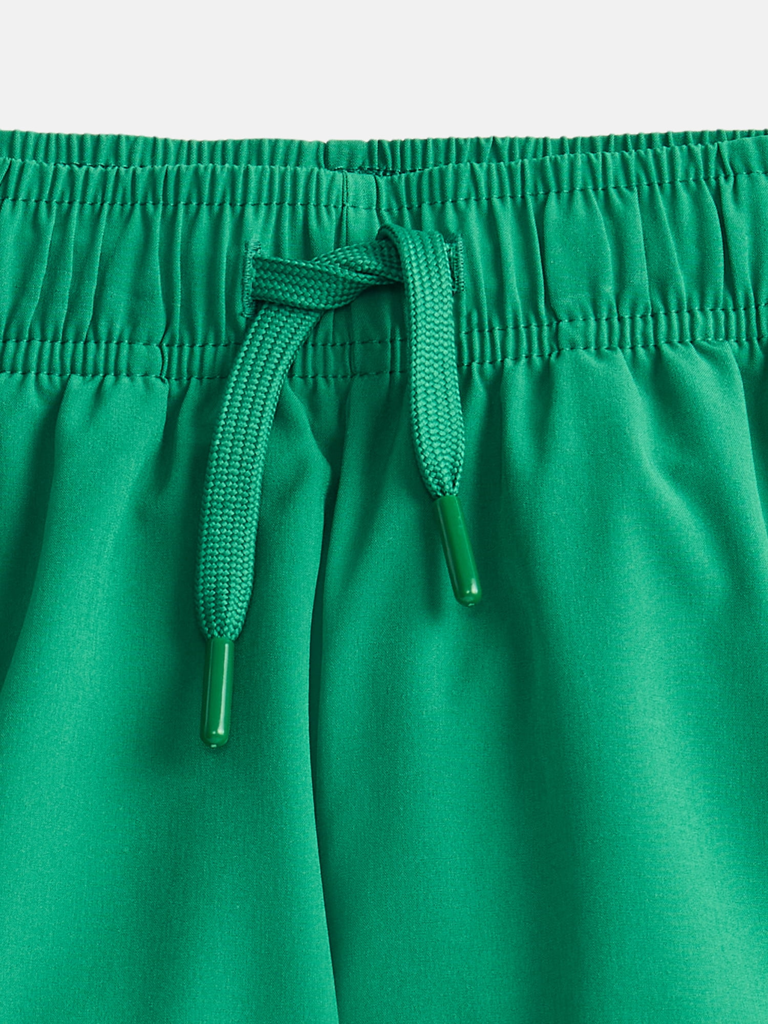 Athletic Works Boys Transitional Shorts, Size 4-18