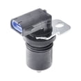 thumbnail image 2 of Delphi SS10699 Vehicle Speed Sensor, 2 of 4