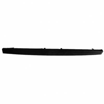 2011-2014 Ford F150 Tailgate Moulding Styleside Matt-Adobe (Without Flex Step)